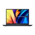 Asus Vivobook Pro 14 OLED M6400 Specification