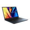 Asus Vivobook Pro 14 OLED M6400 Specification