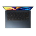 Asus Vivobook Pro 14 OLED M6400 Specification