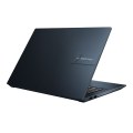 Asus Vivobook Pro 14 OLED M6400 Specification