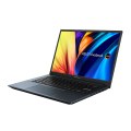 Asus Vivobook Pro 14 OLED M6400 Specification