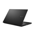 Asus Vivobook Pro 15X OLED M6501 Specification (AMD Ryzen 6000 Series)