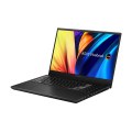 Asus Vivobook Pro 15X IPS M6501 Specs (AMD Ryzen 6000 Series)