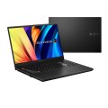 Asus Vivobook Pro 15X OLED M6501 Specification (AMD Ryzen 6000 Series)