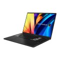 Asus Vivobook Pro 16X N7600 Specification (12th Gen Intel)