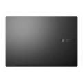 Asus Vivobook Pro 16X M7600 Specification (AMD Ryzen 6000 Series)