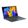 Zenbook 13