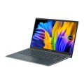 Zenbook 13