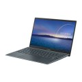 Zenbook 13