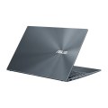 Zenbook 13