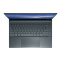 Zenbook 13