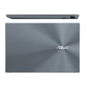 Zenbook 13