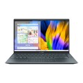 Asus Zenbook 14 UM425QA