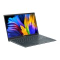 Zenbook 14 (UM425UA)