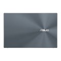 Zenbook 14 UX425