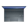 Zenbook 14 UX425