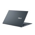 Zenbook 14 Ultralight UX435