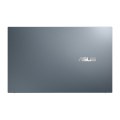 Zenbook 14 Ultralight UX435