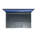 Zenbook 14 Ultralight UX435