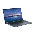 Zenbook 14 Ultralight UX435