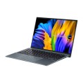 Zenbook 14X