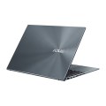 Zenbook 14X