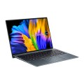 Zenbook 14X