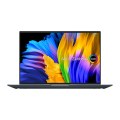 Zenbook 14X