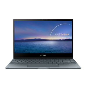 Asus Zenbook Flip 13 UX363 Specification