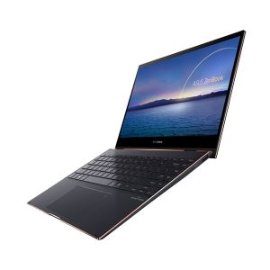 Asus Zenbook Flip S13 OLED UX371 Specification