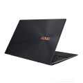 Zenbook-Flip-S13-OLED