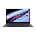 Zenbook Pro 15 Flip OLED