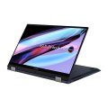 Zenbook Pro 15 Flip OLED