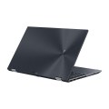 Zenbook Pro 15 Flip OLED