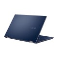 Asus Zenbook Pro 15 Flip OLED Q539