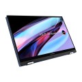 Asus Zenbook Pro 15 Flip OLED Q539