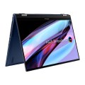 Asus Zenbook Pro 15 Flip OLED Q539