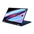 Asus Zenbook Pro 15 Flip OLED Q539