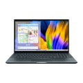 Asus Zenbook Pro 15  UM535 (AMD Ryzen 5000 Series)