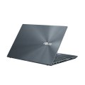 Asus Zenbook Pro 15 UX535 Specification (10th Gen Intel)