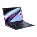 Zenbook Pro 16X OLED