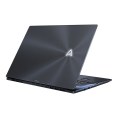 Zenbook Pro 16X OLED