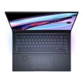 Zenbook Pro 16X OLED