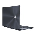 Zenbook Pro 16X OLED