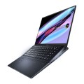 Zenbook Pro 16X OLED