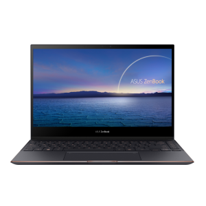 Asus Zenbook Flip S13 UX371 Specification (11th Gen Intel)