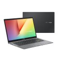 Asus Vivobook S 14 M433 Specification (AMD Ryzen 5000 series)