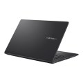 Asus Vivobook 14 OLED X1405 Specification (12th gen Intel)