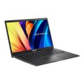 Asus Vivobook 14 OLED X1405 Specification (12th gen Intel)