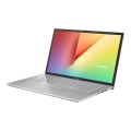 Asus Vivobook 17  X712 Specification (11th Gen Intel)